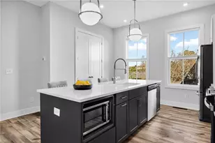 942 Spencer Ave, Atlanta, GA 30318 - Photo 8