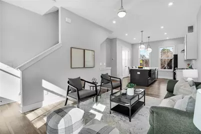 942 Spencer Avenue, Atlanta, GA 30318 - Photo 14