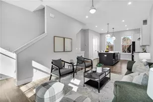 942 Spencer Ave, Atlanta, GA 30318 - Photo 14