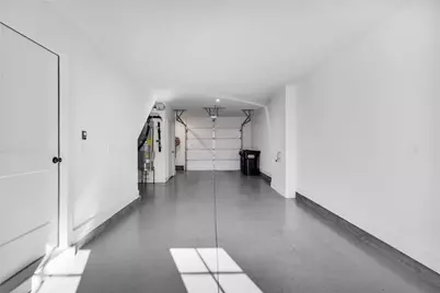 942 Spencer Avenue, Atlanta, GA 30318 - Photo 28