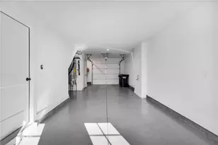 942 Spencer Ave, Atlanta, GA 30318 - Photo 28