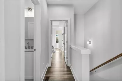 942 Spencer Avenue, Atlanta, GA 30318 - Photo 18