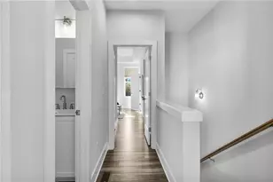 942 Spencer Ave, Atlanta, GA 30318 - Photo 18