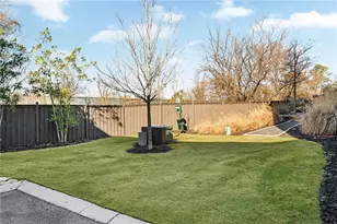 942 Spencer Ave, Atlanta, GA 30318 - Photo 32