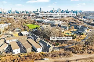 942 Spencer Ave, Atlanta, GA 30318 - Photo 34