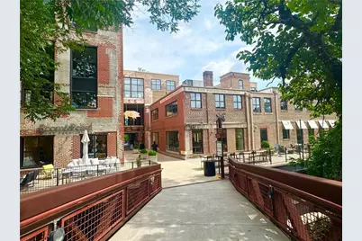 942 Spencer Avenue, Atlanta, GA 30318 - Photo 40