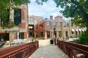 942 Spencer Ave, Atlanta, GA 30318 - Photo 40