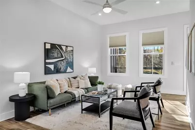 942 Spencer Avenue, Atlanta, GA 30318 - Photo 4