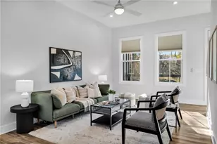 942 Spencer Ave, Atlanta, GA 30318 - Photo 4