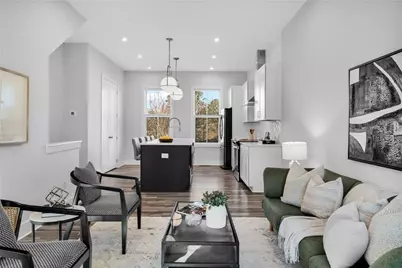 942 Spencer Avenue, Atlanta, GA 30318 - Photo 14