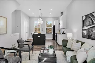 942 Spencer Ave, Atlanta, GA 30318 - Photo 14