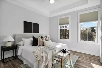 942 Spencer Avenue, Atlanta, GA 30318 - Photo 20