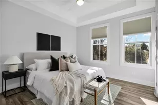 942 Spencer Ave, Atlanta, GA 30318 - Photo 20