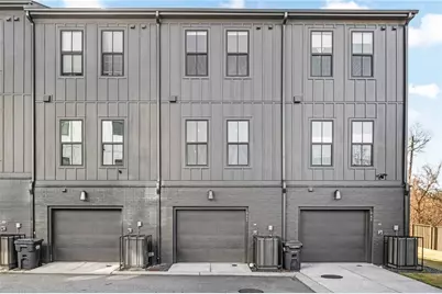 942 Spencer Avenue, Atlanta, GA 30318 - Photo 30