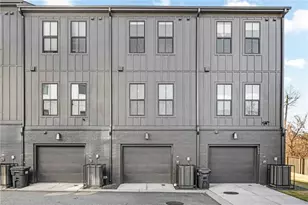 942 Spencer Ave, Atlanta, GA 30318 - Photo 30