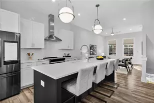 942 Spencer Ave, Atlanta, GA 30318 - Photo 6