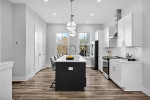 942 Spencer Ave, Atlanta, GA 30318 - Photo 4