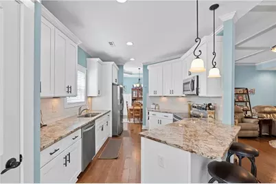 470 Grand Teton Circle, Fayetteville, GA 30215 - Photo 10