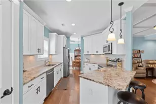 470 Grand Teton Cir, Fayetteville, GA 30215 - Photo 10