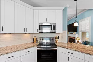 470 Grand Teton Cir, Fayetteville, GA 30215 - Photo 14