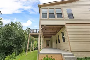 470 Grand Teton Cir, Fayetteville, GA 30215 - Photo 44