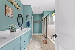 470 Grand Teton Cir, Fayetteville, GA 30215 - Photo 26