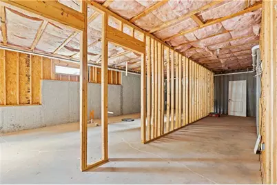 470 Grand Teton Circle, Fayetteville, GA 30215 - Photo 40