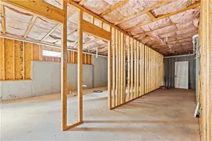 470 Grand Teton Cir, Fayetteville, GA 30215 - Photo 40