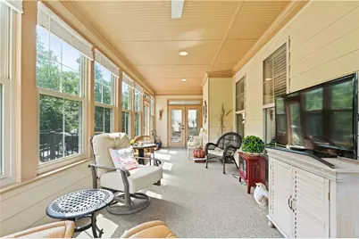 470 Grand Teton Circle, Fayetteville, GA 30215 - Photo 32