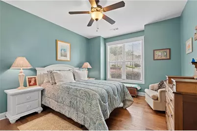 470 Grand Teton Circle, Fayetteville, GA 30215 - Photo 34