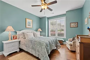 470 Grand Teton Cir, Fayetteville, GA 30215 - Photo 34