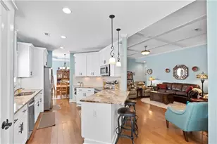 470 Grand Teton Cir, Fayetteville, GA 30215 - Photo 12