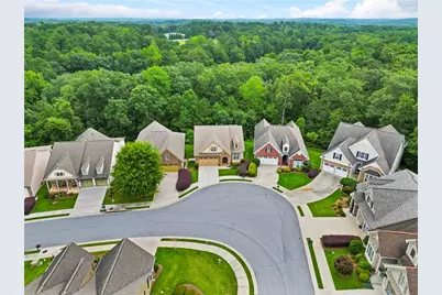 470 Grand Teton Circle, Fayetteville, GA 30215 - Photo 46