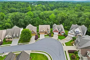 470 Grand Teton Cir, Fayetteville, GA 30215 - Photo 46