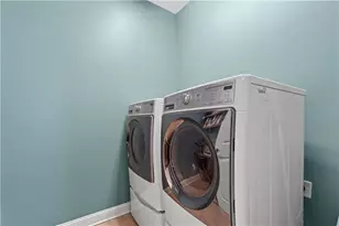 470 Grand Teton Cir, Fayetteville, GA 30215 - Photo 36