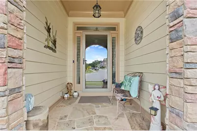 470 Grand Teton Circle, Fayetteville, GA 30215 - Photo 2