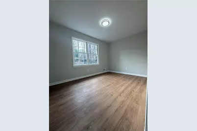 288 Shady Lane Circle, Canton, GA 30115 - Photo 8