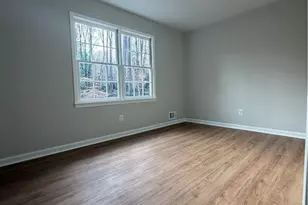 288 Shady Ln Cir, Canton, GA 30115 - Photo 8