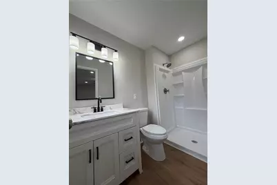 288 Shady Lane Circle, Canton, GA 30115 - Photo 10