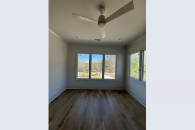 3425 Thompson Mill Road, Buford, GA 30519 - Photo 42