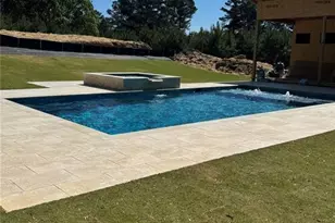 3425 Thompson Mill Rd, Buford, GA 30519 - Photo 10