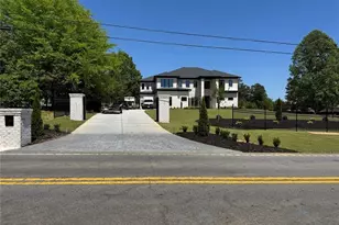 3425 Thompson Mill Rd, Buford, GA 30519 - Photo 2