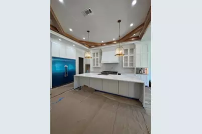 3425 Thompson Mill Road, Buford, GA 30519 - Photo 28