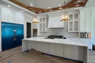 3425 Thompson Mill Rd, Buford, GA 30519 - Photo 28