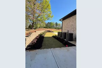 3425 Thompson Mill Road, Buford, GA 30519 - Photo 18