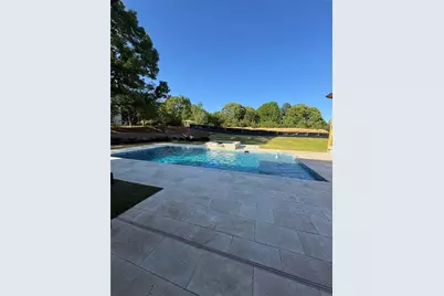 3425 Thompson Mill Road, Buford, GA 30519 - Photo 6