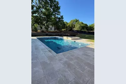 3425 Thompson Mill Road, Buford, GA 30519 - Photo 8