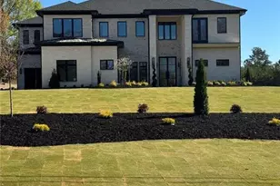 3425 Thompson Mill Rd, Buford, GA 30519 - Photo 2