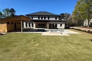 3425 Thompson Mill Rd, Buford, GA 30519 - Photo 20