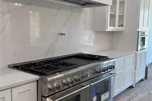 3425 Thompson Mill Rd, Buford, GA 30519 - Photo 22